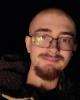 Rogan is single in Golden Valley, ON CAN