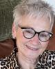 Wendy is single in Natick, MA USA