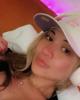 Olga is single in Buena Park, CA USA