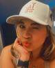 Olga is single in Buena Park, CA USA