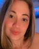 Olga is single in Buena Park, CA USA