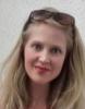 Christina is single in Gainesville, FL USA