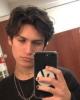 Tristan is single in Millsap, TX USA