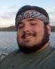 Paul is single in Mountain View, AR USA