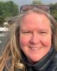 Cheryl is single in Campbellsport, WI USA