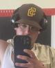 Curtis is single in Rexdale, ON CAN