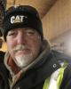 Steve is single in Thunder Bay, ON CAN