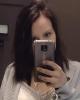 Brooke is single in Cochrane, AB CAN