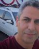 Robert is single in Buffalo, NY USA