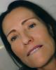 Kelly is single in Mission, BC CAN