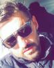 Rehan is single in Woodbridge, VA USA