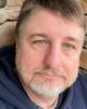 Bob is single in Lincroft, NJ USA