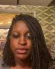 Vershay is single in Irvine, CA USA