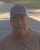 Stan is single in Summit, MS USA