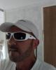 Eric is single in Hahira, GA USA