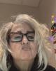 Lisa is single in Lake City, PA USA