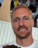 Bryan is single in Pleasant Hill, CA USA