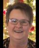Amy is single in Dyer, TN USA