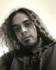 Jt is single in Twin Falls, ID USA