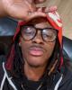 Veyo is single in Southgate, MI USA