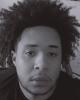Tristian is single in Daytona Beach, FL USA