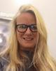 Athena is single in Forest Hill, MD USA