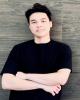 Khang is single in Katy, TX USA