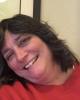 Vicki is single in Maple Plain, MN USA