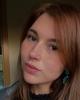 Abigail is single in Marion, VA USA