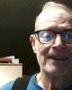 Tar is single in Brinston, ON CAN