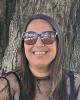 Becky is single in Lemoore, CA USA
