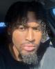 Caleb is single in Prairieville, LA USA