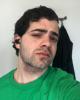 Rezan is single in West Yellowstone, MT USA