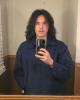 Leonard is single in Lawrence, KS USA