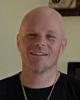 Ryan is single in Grand Junction, CO USA
