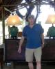 Psf is single in Leawood, KS USA