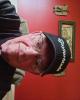 Michael is single in Waverly, OH USA