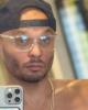 Sam is single in Los Angeles, CA USA