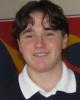Charlie is single in Burlingame, CA USA