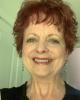 Cindy is single in Newton, NC USA