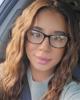 Bre is single in Tolono, IL USA