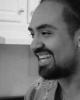 Joshua is single in Lawrenceville, GA USA