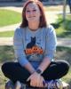 Ashley is single in La Marque, TX USA
