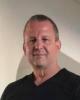 Rerico is single in Spartanburg, SC USA