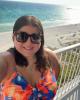 Adriana is single in Cleveland, OH USA