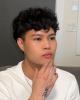 Angelo is single in Burnaby, BC CAN