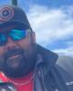 Josh is single in Hadar, NE USA