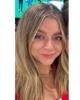 Abigail is single in Farmington, MI USA