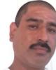 Dan is single in Hemet, CA USA