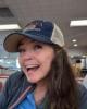 Kimberly is single in Gallatin Gateway, MT USA